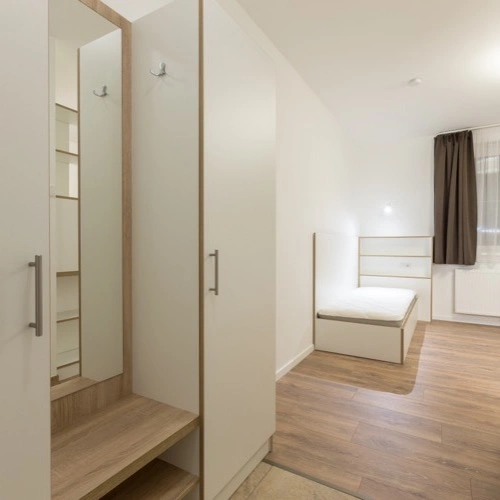 Egyedi szabású ablakok